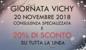 Giornata Vichy